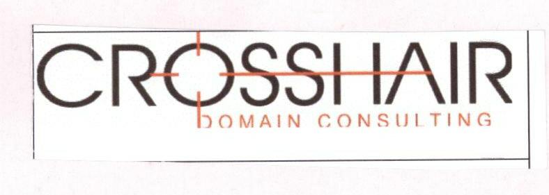 Crossi Iair (label) Device mark 1675493 Trademark