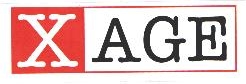 Xage Device mark 1683550 Trademark