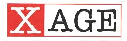 Xage Device mark 1683551 Trademark