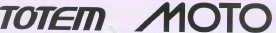 Totem Moto (stylised Word) Device mark 1689489 Trademark