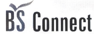 Bs Connect Device mark 1688874 Trademark