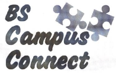 Bs Campus Connect Device mark 1688876 Trademark