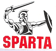 Sparta Device mark 1682222 Trademark