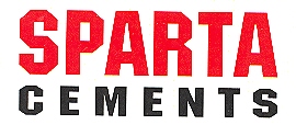 Sparta Device mark 1682223 Trademark