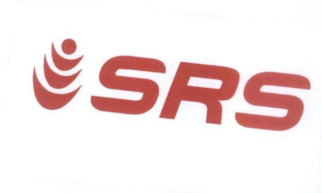 Srs With Label Device mark 1688741 Trademark