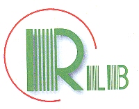Rlb Device mark 1683589 Trademark