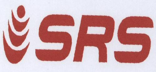 Srs With Label Device mark 1688752 Trademark