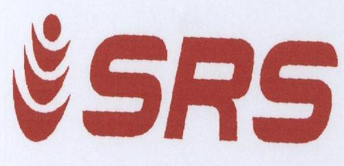 Srs With Label Device mark 1688753 Trademark