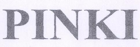 Pinki Device mark 1688759 Trademark