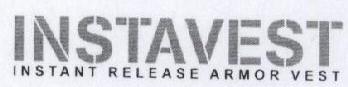 Instavest Device mark 1688921 Trademark