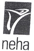 Neha Device mark 1689176 Trademark