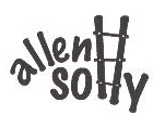 Allen Solly Device mark 1683106 Trademark