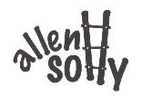 Allen Solly Device mark 1683107 Trademark