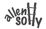 Allen Solly Device mark 1683113 Trademark