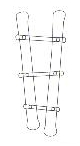 Device Device mark 1683122 Trademark