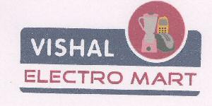 Vishal With Device Device mark 1615550 Trademark