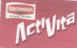 Activita Device mark 1614629 Trademark