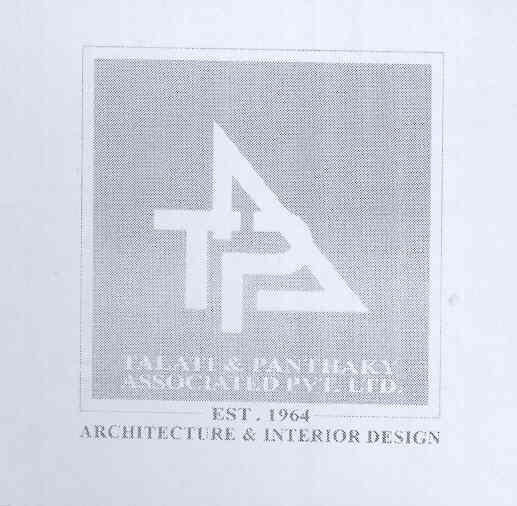 Tpa (logo) Device mark 1688236 Trademark