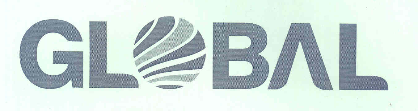 Global Device mark 1695368 Trademark