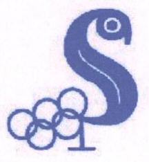 Logo (device) Device mark 1659203 Trademark