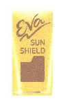 Eva Sun Shield Device mark 1660413 Trademark
