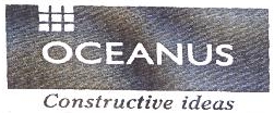 Idea Device mark 1616442 Trademark
