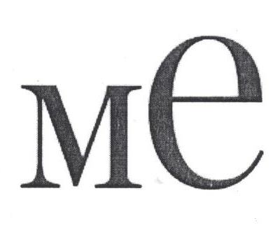 Me Device mark 1695277 Trademark