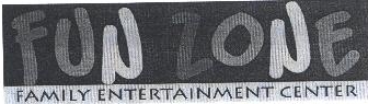 Fun Zone Device mark 1697817 Trademark