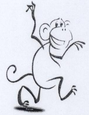 Logo Device mark 1704958 Trademark