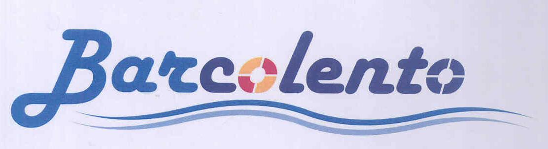 Barcolento Device mark 1696948 Trademark