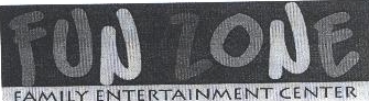 Fun Zone Device mark 1697818 Trademark