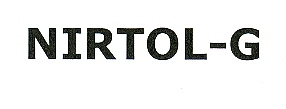Nirtol-g Device mark 1704067 Trademark
