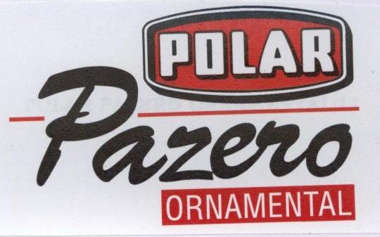 Polarpazeroornamental With Device Device mark 1705207 Trademark