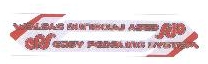 Eps Easy Pedaling System Device mark 1623910 Trademark
