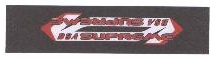 Bsa Supreme Device mark 1623911 Trademark