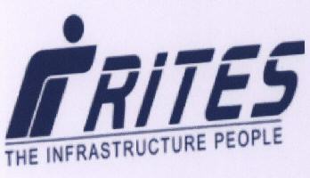 Rites With Device Device mark 1674616 Trademark