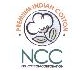 Ncc, Nsa Cotton Corporation Device mark 1623920 Trademark