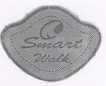 Smart Walk Device mark 1631100 Trademark