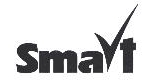 Smart Device mark 1624249 Trademark