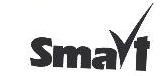 Smart Device mark 1624250 Trademark