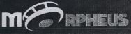 Morpheus, Device Of Film Role (label) Device mark 1714659 Trademark
