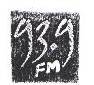 93.9, Fm (label) Device mark 1674846 Trademark