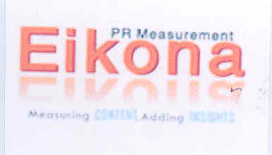 Eikona Device mark 1706631 Trademark