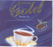 Premium Gold Device mark 1713462 Trademark