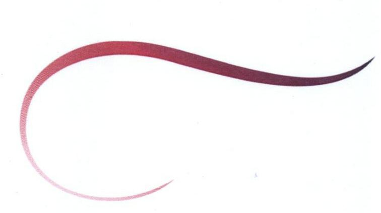 No Name Device mark 1714542 Trademark