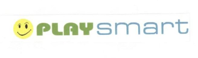 Playsmatr (label) Device mark 1674734 Trademark