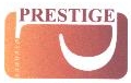 Prestige Device mark 1623966 Trademark