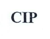 Cip Device mark 1631135 Trademark