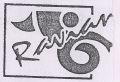 Ravian (dev) Device mark 1683761 Trademark