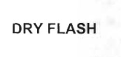 Dry Flash Device mark 1712669 Trademark